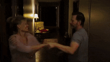 Loma Vista Recordings Dance GIF by Manchester Orchestra