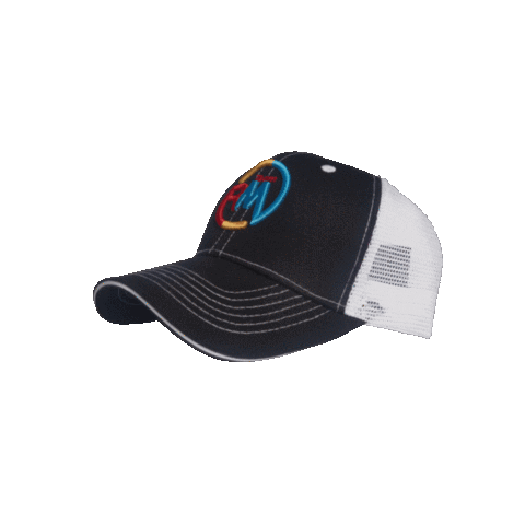 TeamRM Sticker