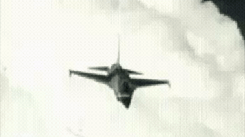 F-16 GIF