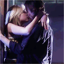 haleb