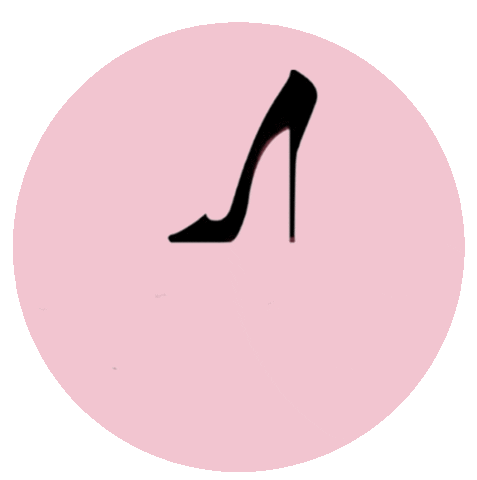 Tamiris Style UP Sticker