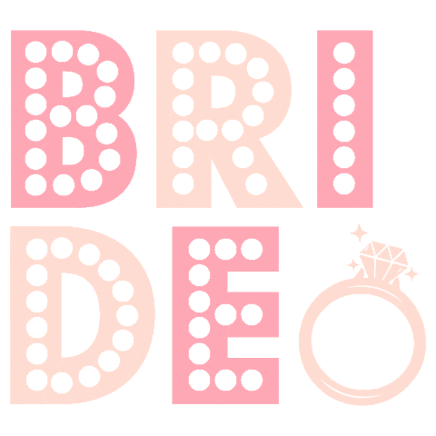 alphalitlhouston Sticker