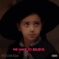 200.gif?cid=fc005b088264f05a989b3303f9a1c3e04649dbd0c1dd9e36&rid=200.gif&ct=g