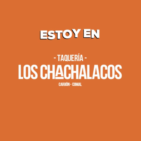 Restaurant Mexican GIF