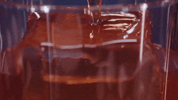 ice cocktail GIF by Absolut Elyx