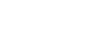 Cancer Research Team Sticker by Princess Margaret Cancer Foundation