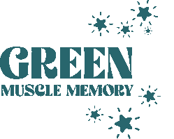 EarthDay.org Sticker