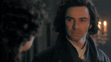 sorry forgive me GIF by MASTERPIECE | PBS