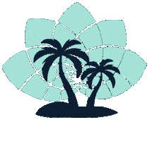 Rangertrooper Sticker by Warrior Instructors