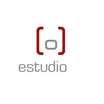 Video Flash Sticker by Otero Hogar