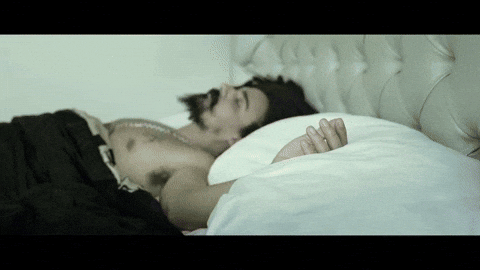Buen Dia Love GIF by Sony Music Argentina - Find & Share on GIPHY Buen Dia Love GIF by Sony Music Argentina - Find & Share on GIPHY