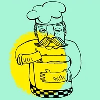 illustration man GIF by Kochstrasseâ¢