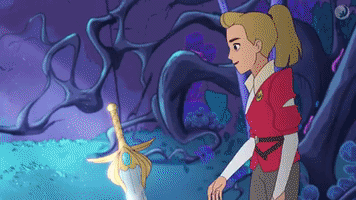 Animated GIF