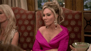 200.gif?cid=fc005b08d59ad9c4676f7bff91c2cb238a33ee9b95ec37e7&rid=200.gif&ct=g