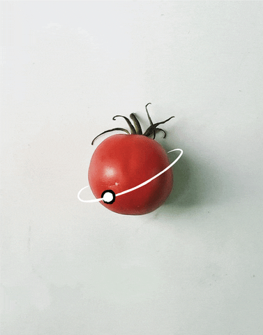 Art Cooking GIF by Sam Omo