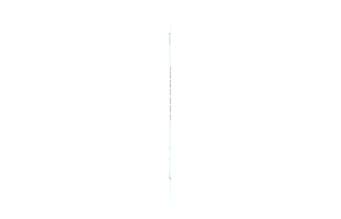 Don Cake by Pasticceria Bellavia Sticker