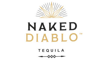 Naked Diablo GIF