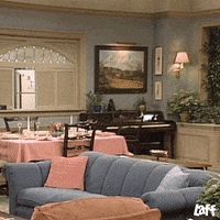 Fail Tv Show GIF by Laff