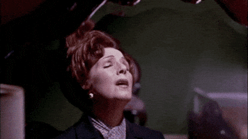 Cine Mexicano GIF