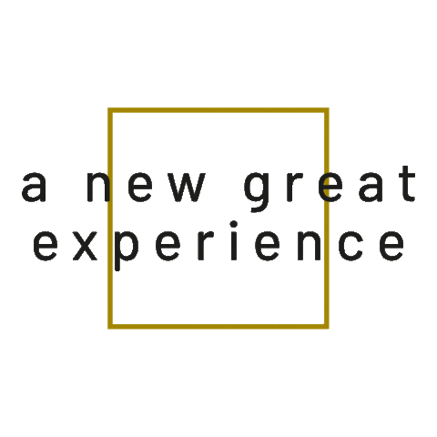 shintoperugia Sticker