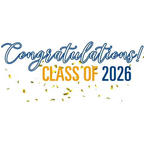 Wne2026 GIF by Western New England University