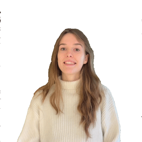 What About Socials Sticker