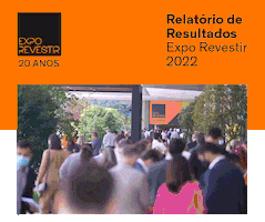 GIF by Expo Revestir