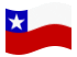 chile