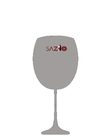 osteriasazio Sticker