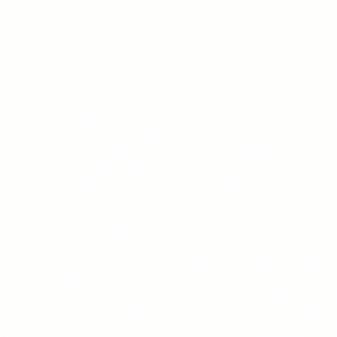 Mount Pisgah Church GIF