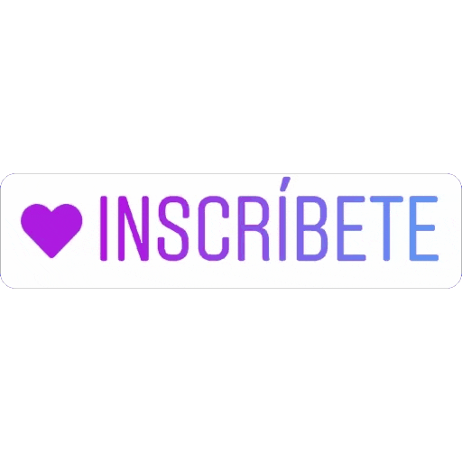 nelystarot Sticker