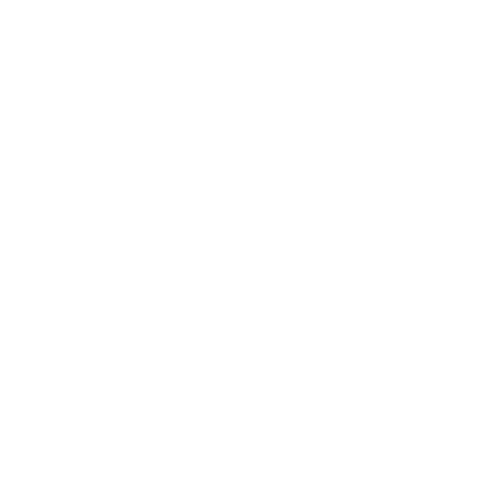 Caterina Sticker
