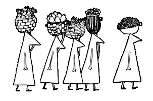 Ehc Davines Sticker by DavinesHongKong