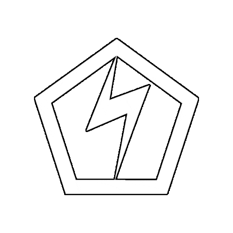 Iluminakiluminacionled Sticker by Iluminak