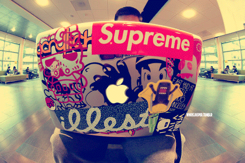 obey