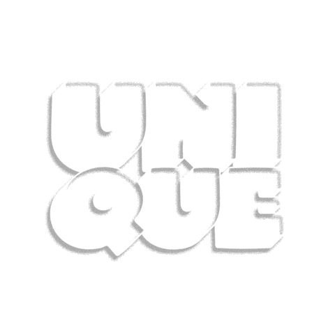 Don de moelle osseuse Sticker