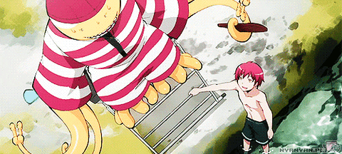 gif used in post