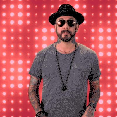 Live Music Concert GIF by Live Nation