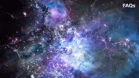Space Force Gif Find Share On Giphy