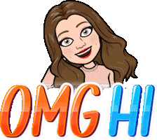 Sticker by Christen Ward, Realtor