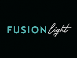 Fusion Laser Hair Removal GIF by InModeAesthetics