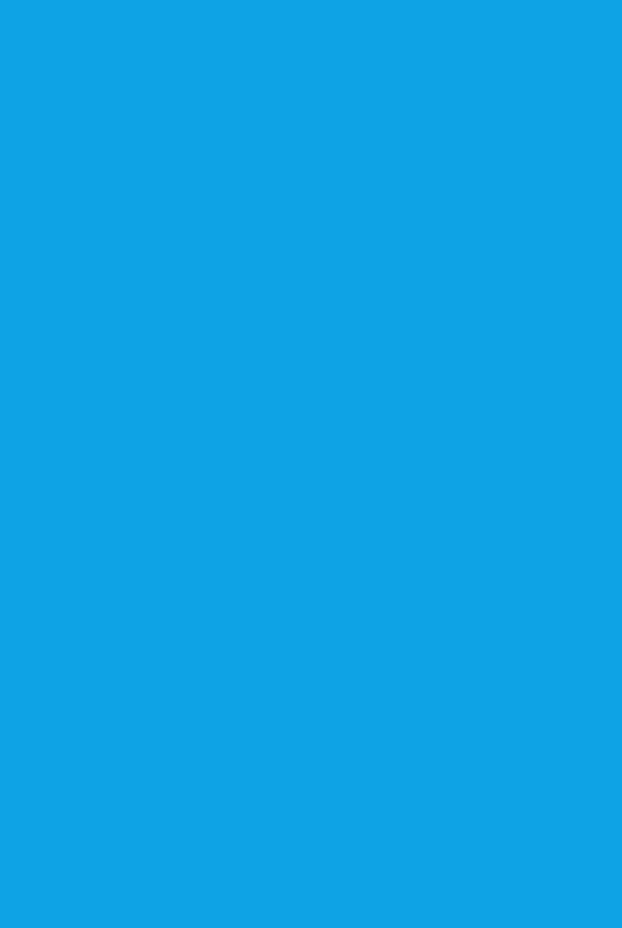 Uitgeverij Nieuw Amsterdam GIF