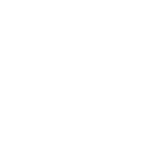 GoodThings Sticker