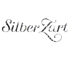 Sticker by Silberzart