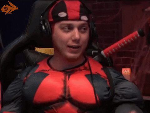 giphy.gif?cid=790b76115cab491e4f5a727045