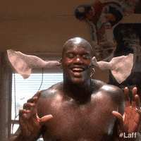 Happy Classic Movies GIF by Laff