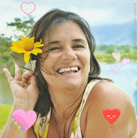 Cruzeiro Programa Amigo GIF by Avianca Brasil