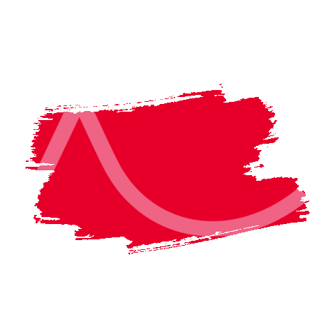 Attelia Health Tour Sticker