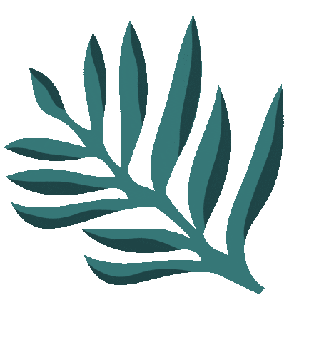 Ynée Sticker