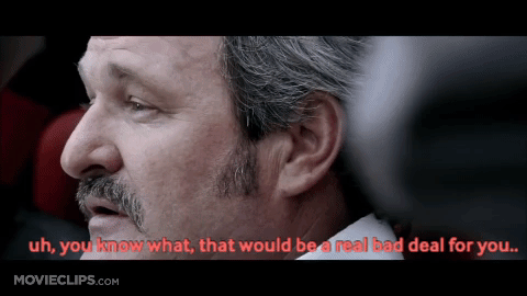Fnl gifs - Find & Share on GIPHY